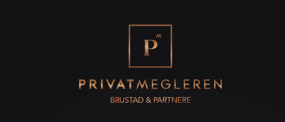Et bilde som er lagt til i innlegget.